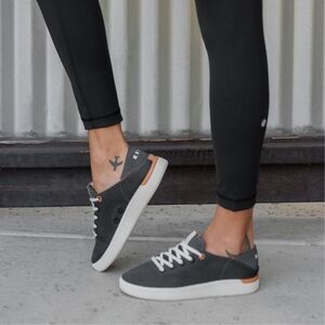 Reef Neptune Convertible Sneakers